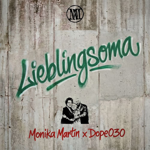 Lieblingsoma