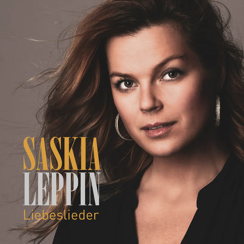 Liebeslieder