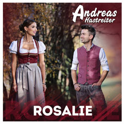 Rosalie