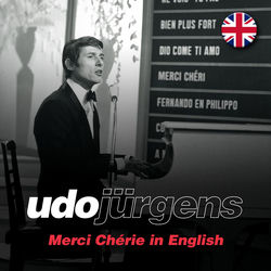 Merci Chérie in English