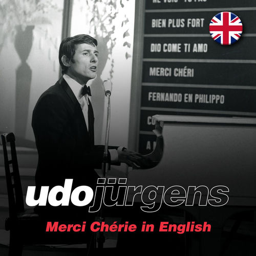 Merci Chérie in English