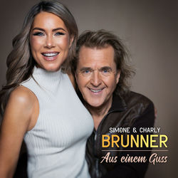 Aus einem Guss (Single Version 2026)