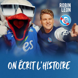 On écrit l'histoire