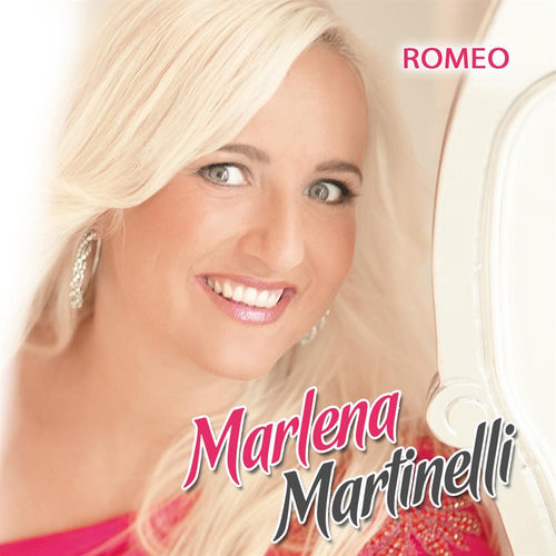 Romeo