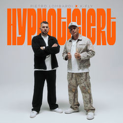 Hypnotisiert