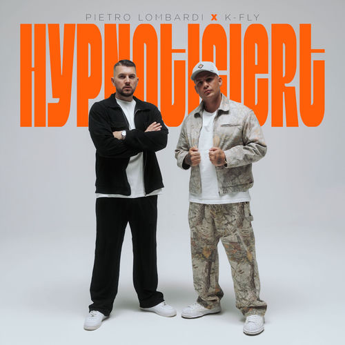 Hypnotisiert