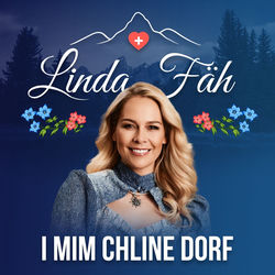 I mim chline Dorf