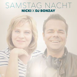 Samstag Nacht