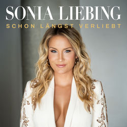 Schon längst verliebt