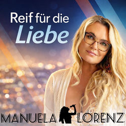 Reif für die Liebe