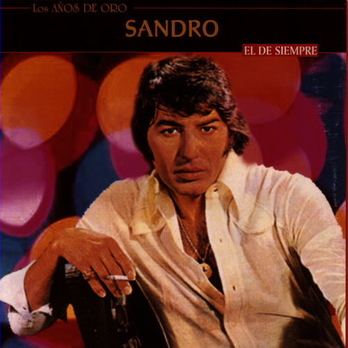 Los Años De Oro - El De Siempre