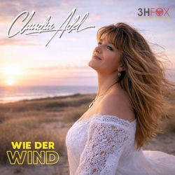 Wie der Wind