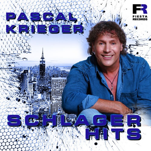 Schlager Hits