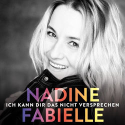 Ich kann dir das nicht versprechen