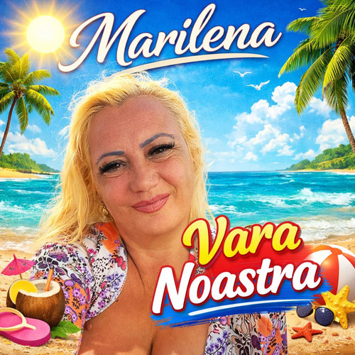 Vara noastra!