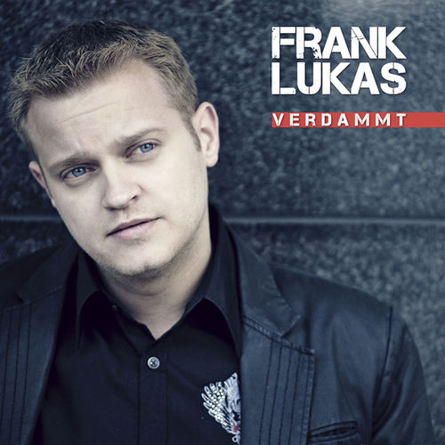 Verdammt