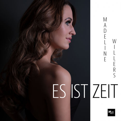Es ist Zeit