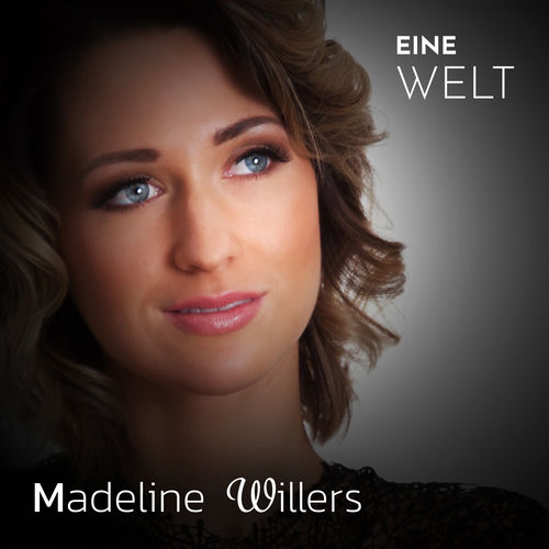 Eine Welt