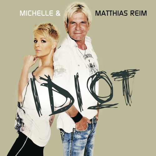 Idiot (Version 2011)