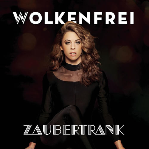Der Zaubertrank ist leer