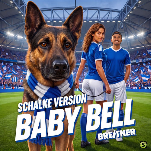 Baby Bell (Schalke Version)