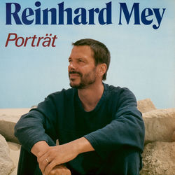 Porträt