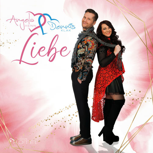 Liebe (Stereoact Remix)