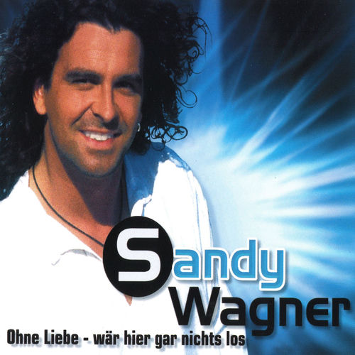 Ohne Liebe - wär hier gar nichts los
