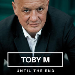 Until the End