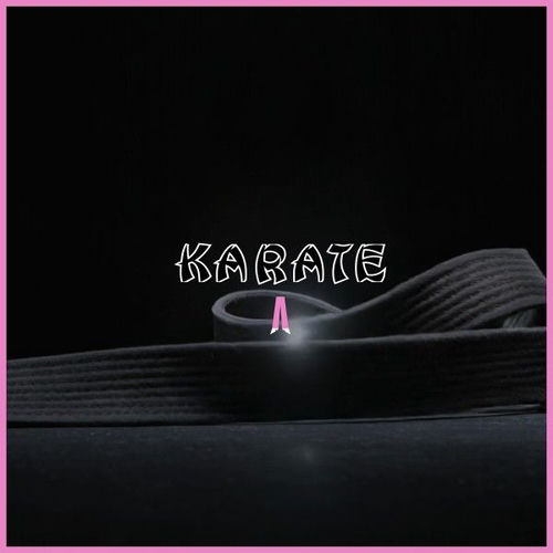 Karate
