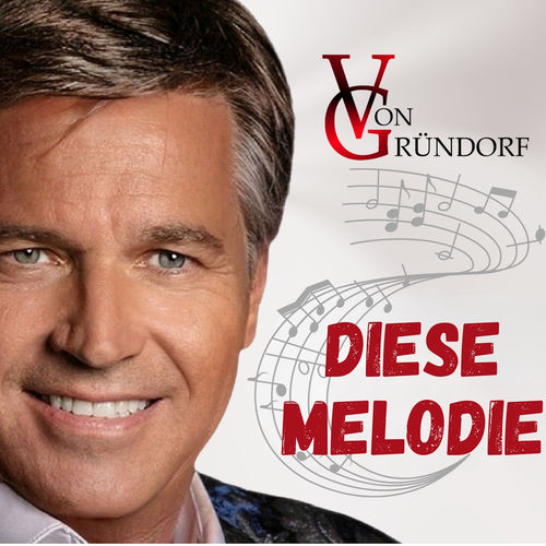 Diese Melodie
