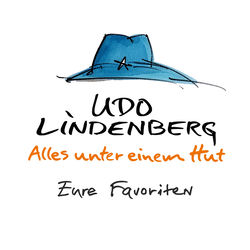 Alles unter einem Hut - Eure Favoriten