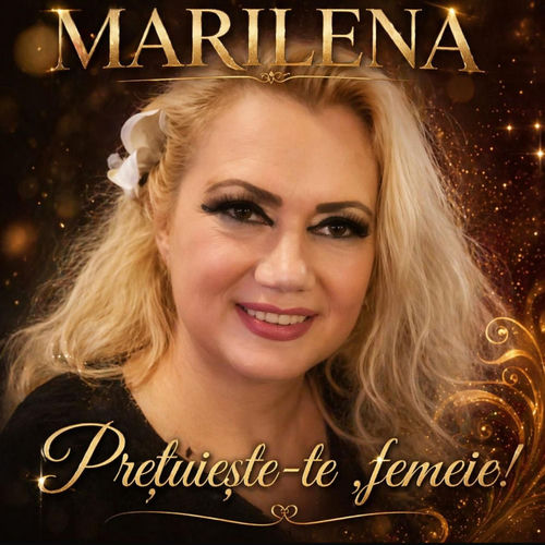 PREȚUIEȘTE-TE FEMEIE!