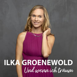 Und wenn ich träum
