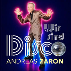 Wir sind Disco