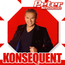 Konsequent