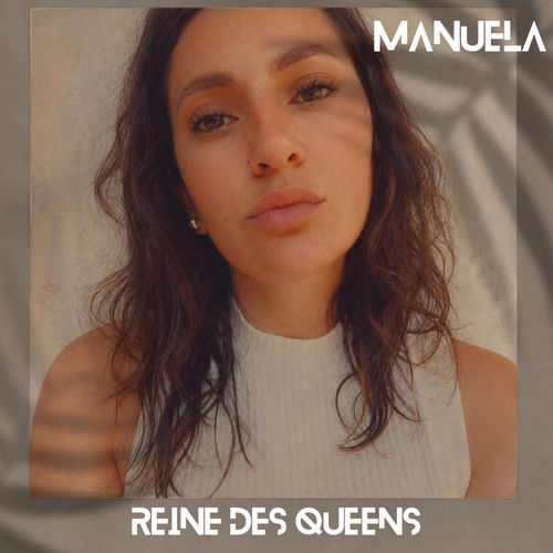 Reine des Queens