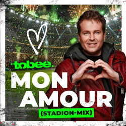 Mon Amour (So lang ich noch Luft in meiner Lunge hab) (Stadion Mix)