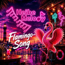 Flamingo-Song