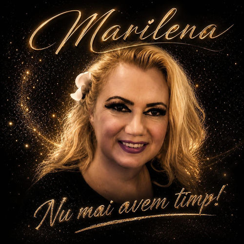 NU MAI AVEM TIMP!