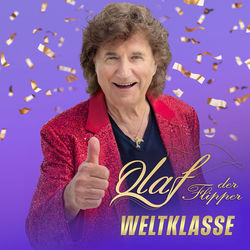 Weltklasse