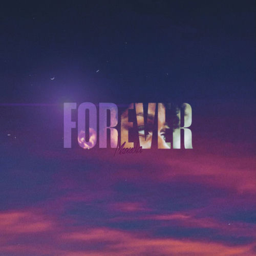 FOREVER