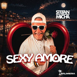Sexy Amore