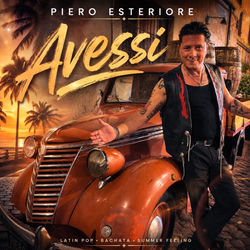 Avessi
