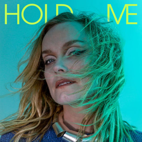 Hold Me (Single Edit)