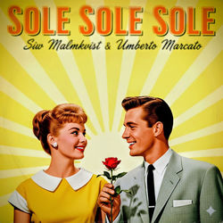 Sole Sole Sole (Original 1964 version)