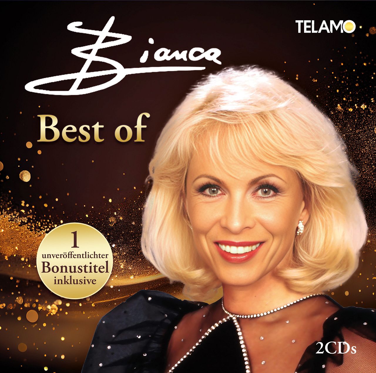 Bianca - Best off