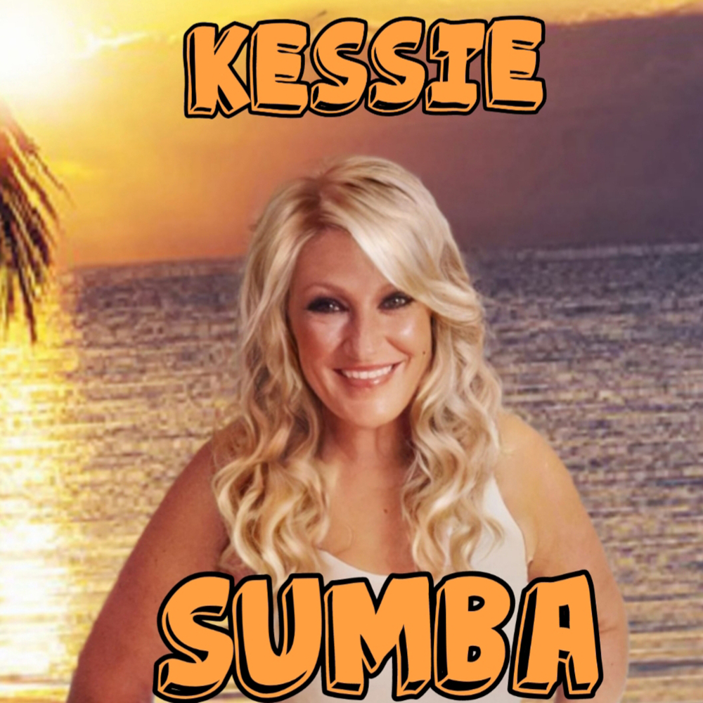 Kessi - Sumba