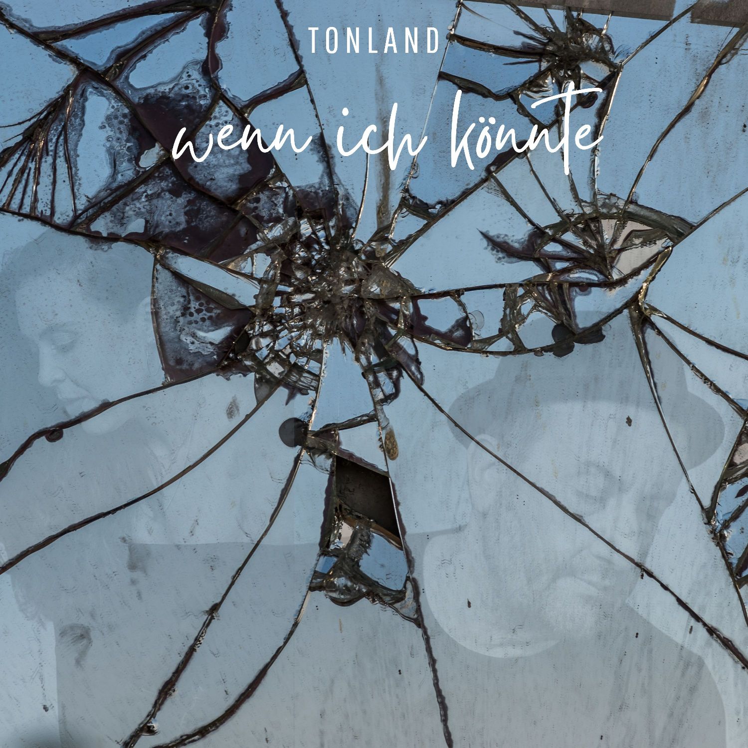 Tonland - Wenn ich könnte