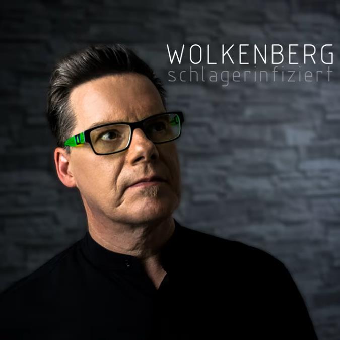 Wolkenberg - Schlagerinfiziert